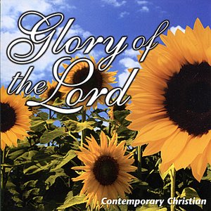 Glory of the Lord