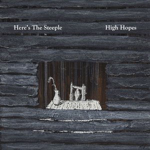 High Hopes