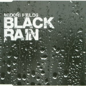 Black Rain