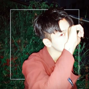 D.NO 的头像