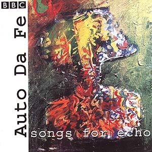 Songs for Echo