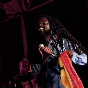 Rocky Dawuni のアバター