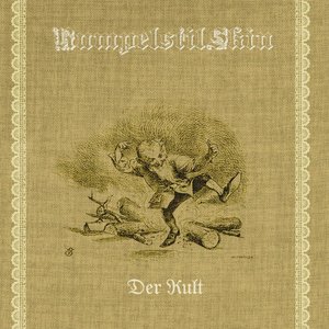 Der Kult