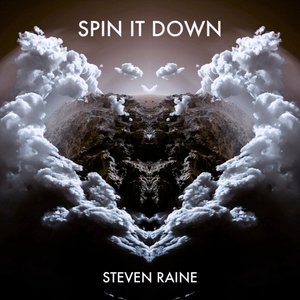 Spin It Down
