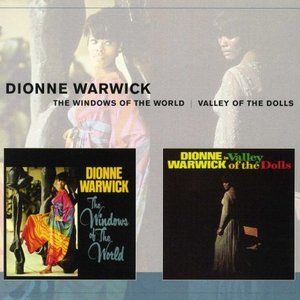 The Windows Of The World / Valley Of The Dolls