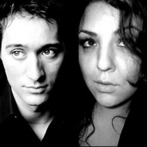 Avatar de Paul van Dyk feat. Ashley Tomberlin