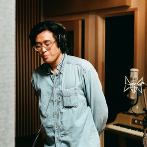 Rain Gregorio 的头像