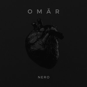 Nero