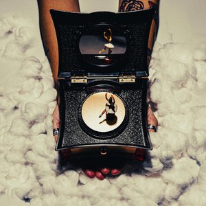 Speldosa - Single