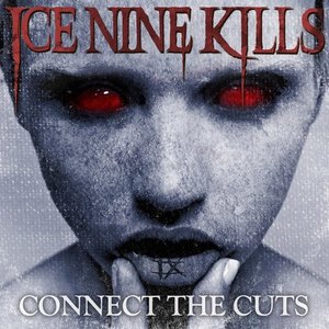 Connect the Cuts - Single