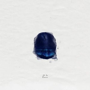Bluetide Wave - Single