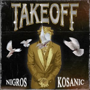 Takeoff