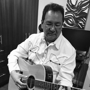 Brian Davey 的头像