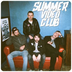 Avatar de Summer Video Club