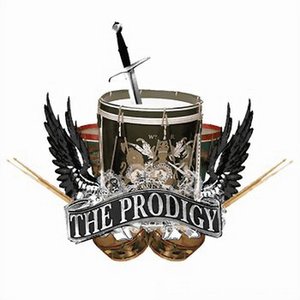 The Prodigy vs Outkast And Sean Paul için avatar