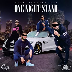 One Night Stand