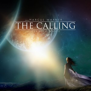 The Calling