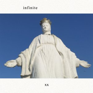 infinite mixtape
