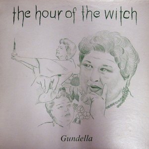 The Hour of the Witch
