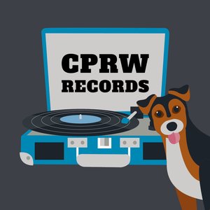 Colin's Punk Rock World 5th Birthday Comp