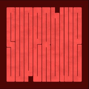 SuperBlue: Guilty Pleasures Vol.2