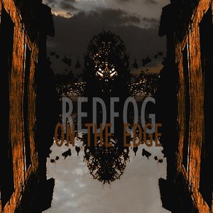 On the Edge