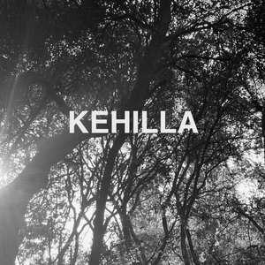 Kehilla