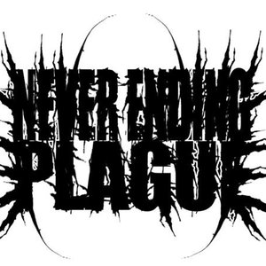 Never Ending Plague 的头像