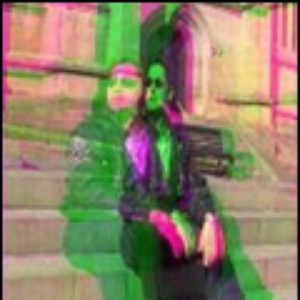 Divinorum photo provided by Last.fm