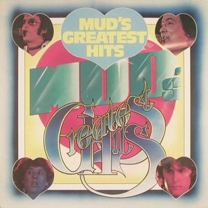 Mud - Track 12 Lyrics - Zortam Music