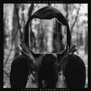 Kortyzol - Single