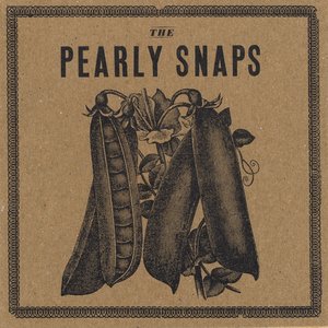 The Pearly Snaps