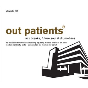 Out Patients 1