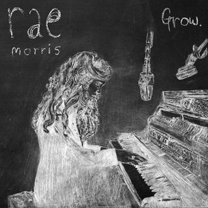 Grow - Single