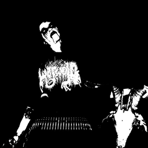 Blood Ritual photo provided by Last.fm