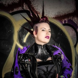 Spike (Toronto) 的头像
