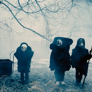 Avatar di An Autumn for Crippled Children
