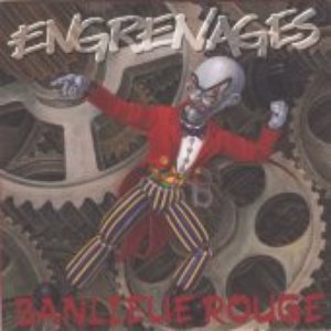 Engrenages