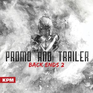 Promo and Trailer: Back Ends 2