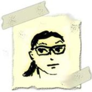 Avatar de Adrianna Krikl