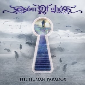 Изображение для 'The Human Paradox'