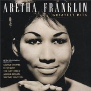 “Greatest Hits (disc 2)”的封面