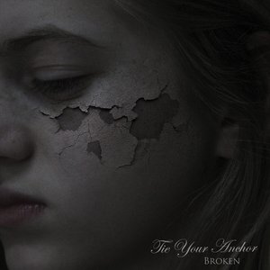 Broken
