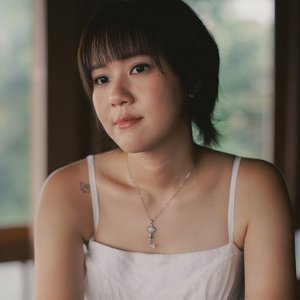 เอิ๊ต ภัทรวี 的头像