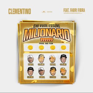 Chi Vuole Essere Milionario?