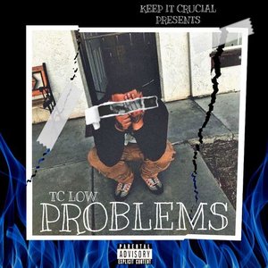 Problems