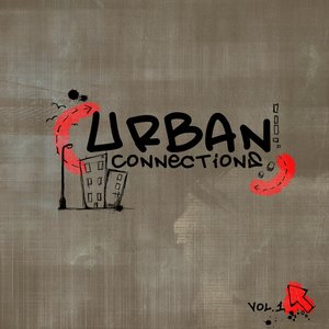 Urban Connections Vol 1