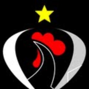 Avatar for Galo Rock Band