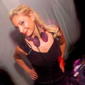 Amber D photo provided by Last.fm