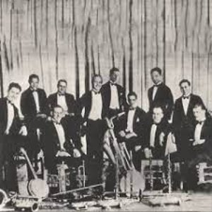 Avatar for Sam Lanin & His Orchestra
